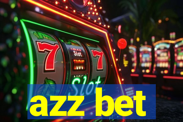 azz bet
